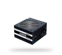 Zasilacz Chieftec CASE PSU ATX 650W/G