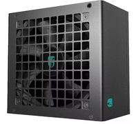 Zasilacz deepcool pf500x