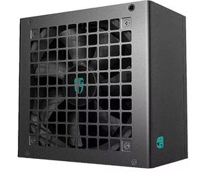 Zasilacz deepcool pf500x
