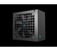 Zasilacz deepcool pf600x