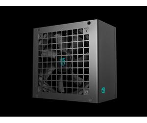 Zasilacz deepcool pf600x