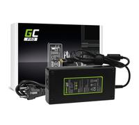 Zasilacz do Laptop Green Cell Zasila