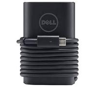 Zasilacz do laptopa Dell Kit E5 65W USB-C AC Adapter