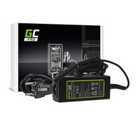 Zasilacz do laptopa Green Cell AD63-P