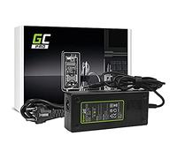 Zasilacz do laptopa Green Cell Zasila