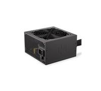 Zasilacz Endorfy Vero L5 Bronze 500w - Suministro Eléctrico Ininterrumpido