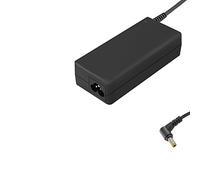 ZASILACZ QOLTEC Acer 19V/3.42A (5.50/2.5mm) 65W