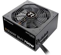 Zasilacz Thermaltake Smart BM1 700W (