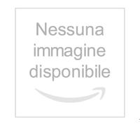 Zasilacz Thermaltake ToughPower GF 550W (PS-TPD-0550FNFAGE-2)