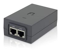 Ubiquiti PoE Injector, 24VDC, 24W, AF-5X