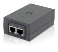 ZASILACZ UBIQUITI POE-24 Gigabit Ethernet Adapter for AF5X - PoE 24V, 1A, 24W