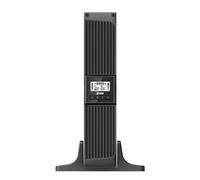 Zasilacz ups ever netline rt 3000