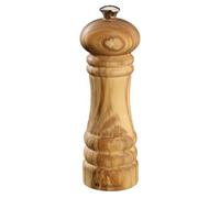 Zassenhaus 023367 - Molinillo de pimienta (madera)