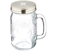 Zassenhaus 047097 - Vaso de cristal