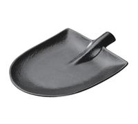 Zassenhaus 076301 Worker - Plato para carne (cerámica)