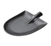 Zassenhaus 076318 - Plato para servir carne (cerámica, 30 x 22 cm)