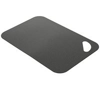 Zassenhaus 61260 conjunto de 2 tabla para cortar flexible color 29 x 19