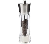 Zassenhaus Aachen - Molinillo de pimienta