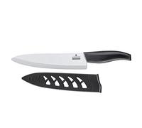 ZASSENHAUS Cuchillo De Cocina Cerámica Ceralplus 15cm