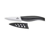 ZASSENHAUS Cuchillo Pelador Cerámica Ceralplus 13cm