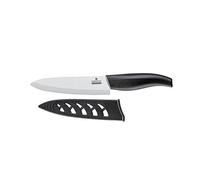 Zassenhaus Cuchillo Santoku Cerámica Ceralplus 14cm