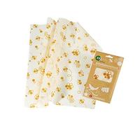 Zassenhaus Paño de cera de abejas XXL