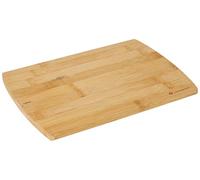 Zassenhaus Tabla, bambú, crema,