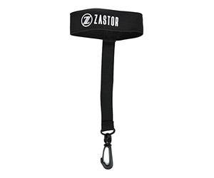 Zastor Keep Muñequera con Silbato