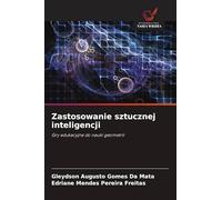Zastosowanie sztucznej inteligencji: Gry edukacyjne do nauki geometrii