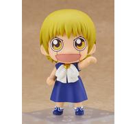 Zatch Bell Nendoroid Mini Figura De Acción GOODSMILE