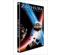 Zathura : Une aventure spatiale [Francia] [DVD]
