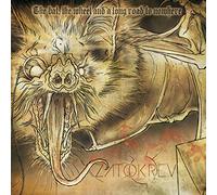Zatokrev - Bat the Wheel and a..