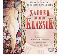 Zauber der Klassik