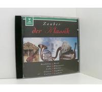 Zauber der Klassik