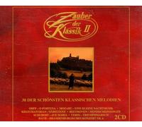 Zauber der Klassik II
