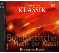 Zauber der Klassik Time Life