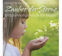 Zauber Der Sterne