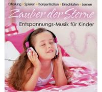 Zauber Der Sterne Vol.2