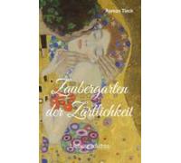 Zaubergarten Der Zärtlichkeit (ebook)