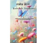 Zauberhafte Traumreisen (ebook)