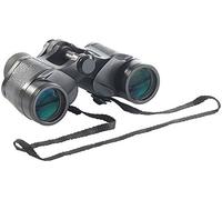 Zavarius Binocular: High-End-Fernglas FG-350.b91, 7 x 35, 91% de transmisión (prismáticos Gafas de Campo, Binoculares telescopio, cámping)