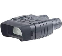 Zavarius DN-800 V2 Visión Nocturna Binoculares Dispositivo Cámara
