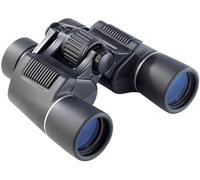 Zavarius Prismáticos - Binoculares observación: Binoculares de observación FG-360.b, 8 x 36 con un Gran Campo de visión (Prismáticos prismáticos, Caza, Monóculo)