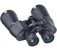 Zavarius Prismáticos - Primera Calidad Prismáticos: Prismáticos de Alta Gama FG-500.b91, 10x50, 91% de transmisión (Imagen, Compacto, Hombres Ideas Regalo)