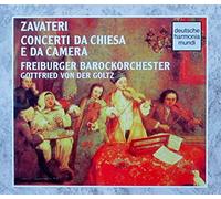 Concerti