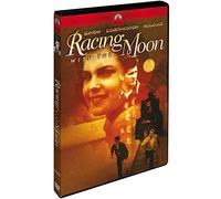 Zavod s mesicem DVD / Racing with the Moon (Versión checa)