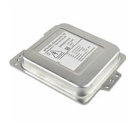 Zavorra allo xeno Compatible Con Cayenne Para Panamera 2010 2011 2012 2013 A2118705585 A2118708826 5DC00906000 Módulo De Faro H-ID Unidad De Control De Balasto De Xenón