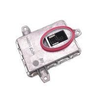 Zavorra allo xeno Compatible Con Hyundai Para Santa Fe 2017-2018 Unidad De Control De Luz De Circulación Diurna Módulo De Balasto De Xenón 130732931715 130732931201 921902P000 921902T100