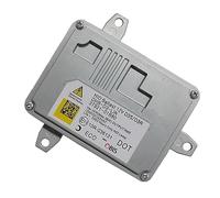 Zavorra allo xeno Compatible Con Hyundai Para Santafe I40 2013 2014 2015 D3S D3R DHB-D3-LIN 3T921-01B80 Lastre De Xenón H-ID Módulo De Control De Faros Con Decodificador Digital