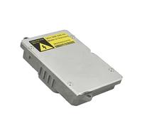 Zavorra allo xeno Compatible Con Jaguar Para X S Tipo 2003 2004 2005 2006 2007 2008 D2S D2R Lámpara De Xenón Módulo De Control De Balasto De Faro 5DV00829000 C2S015079 C2S52482